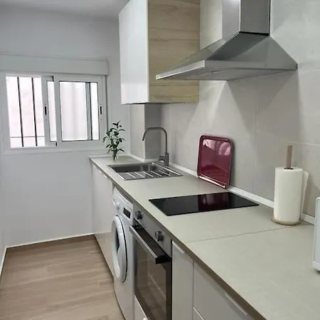 Alqamar Cordoba