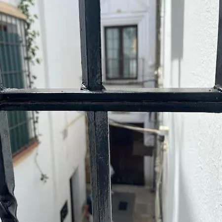 Alqamar * Cordoba
