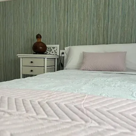 Alqamar Cordoba