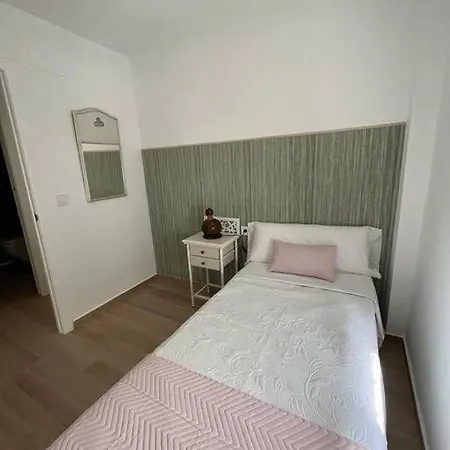 Alqamar Cordoba